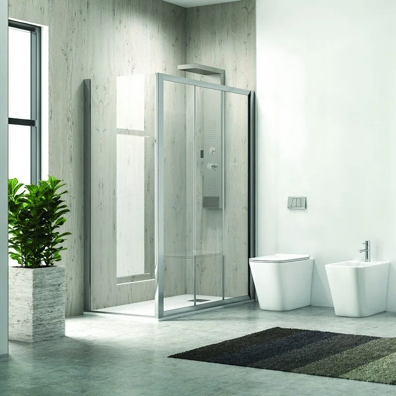 kamalubagno20260612174311137004