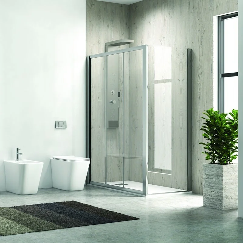 kamalubagno20260612174316137025