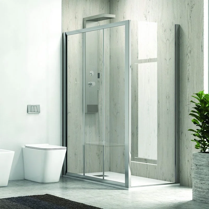 kamalubagno20260612174326137050