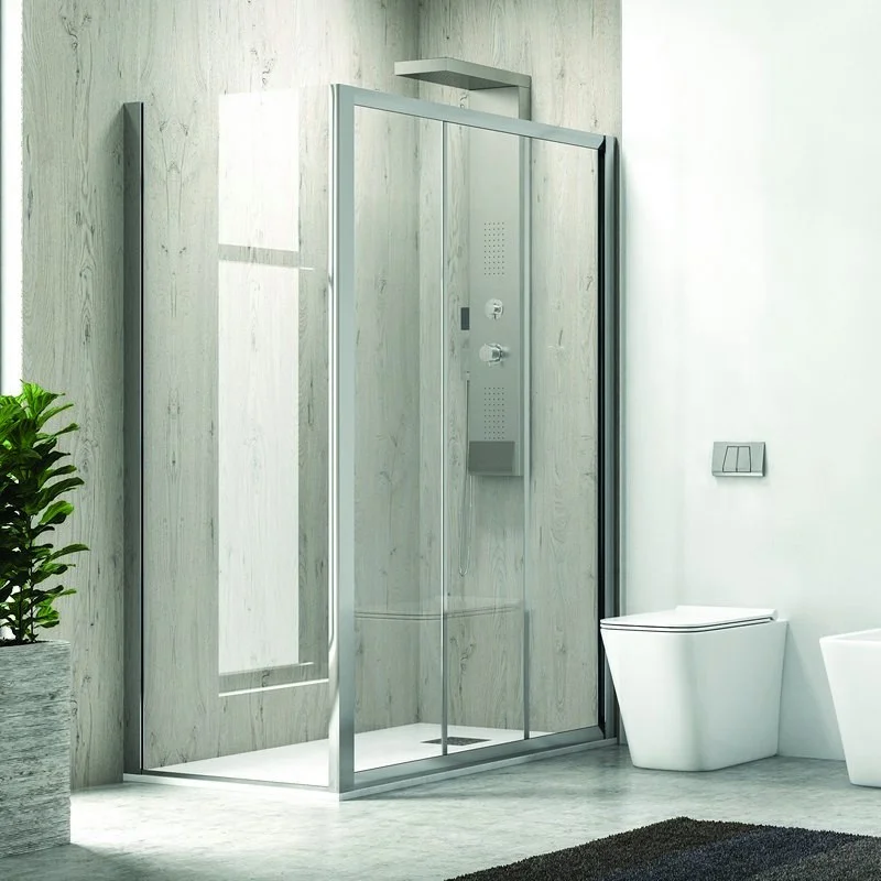 kamalubagno20260612174330137062