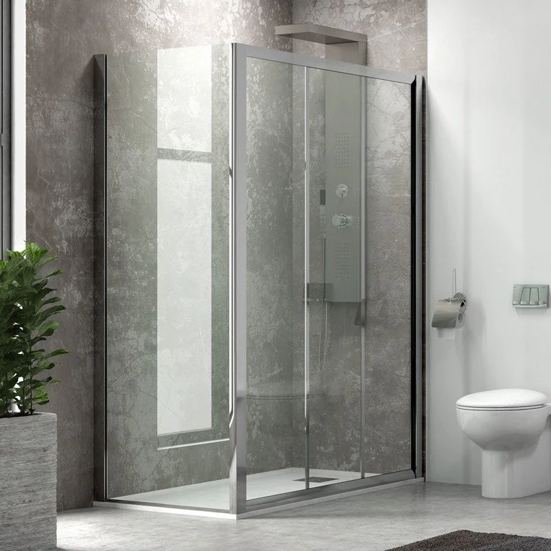 kamalubagno20260612174333137065
