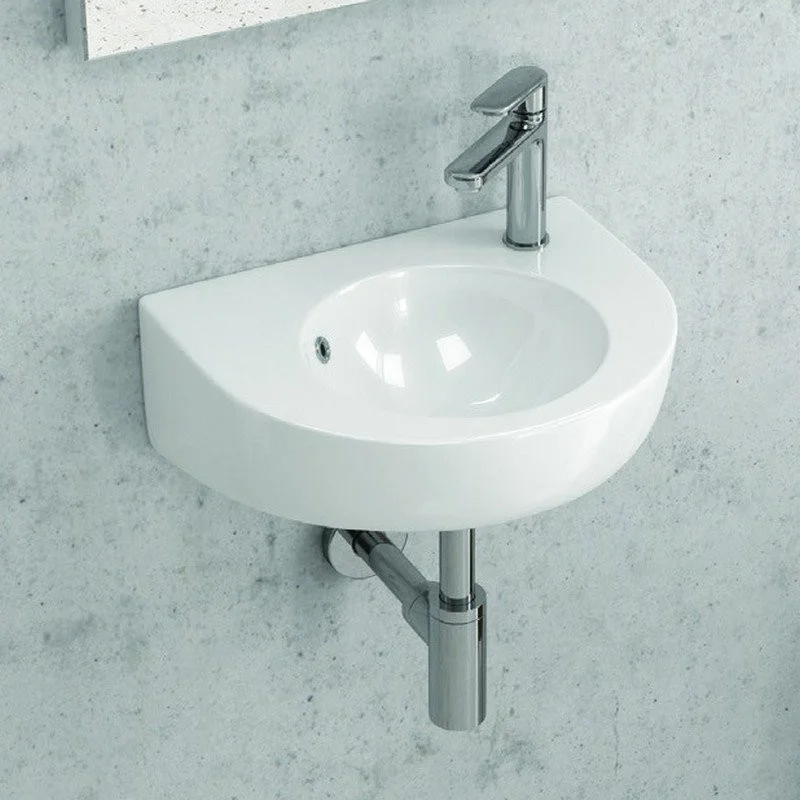 kamalubagno20260612174407137169
