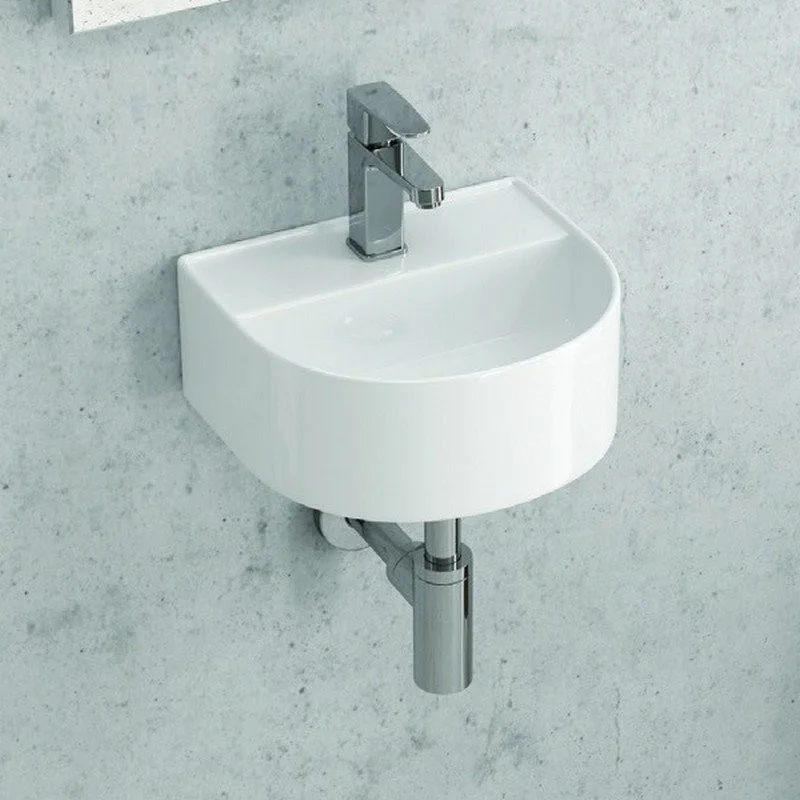 kamalubagno20260612174414137188