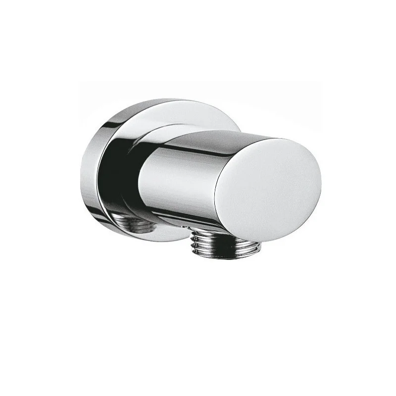 kamalubagno20260612174415137190