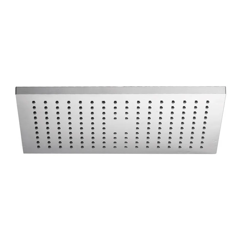 kamalubagno20260612174421137208