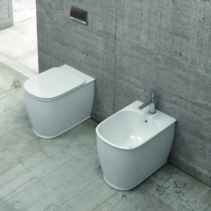 kamalubagno20260612174459137315