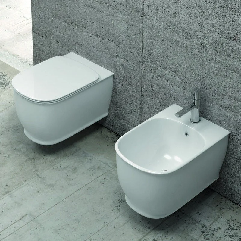 kamalubagno20260612174506137334