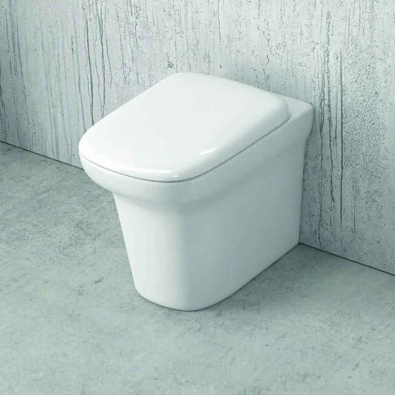 kamalubagno20260612174511137343