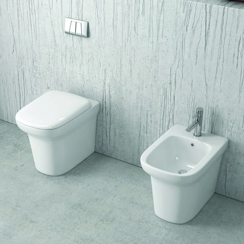 kamalubagno20260612174512137346