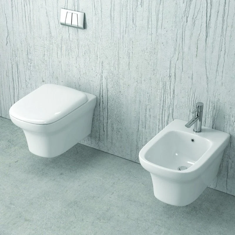kamalubagno20260612174520137363