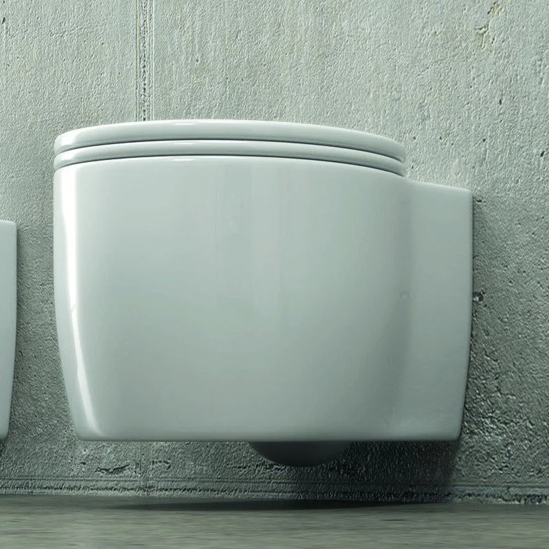 kamalubagno20260612174529137388