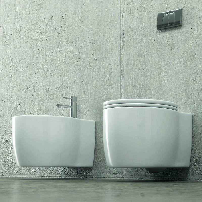 kamalubagno20260612174529137389