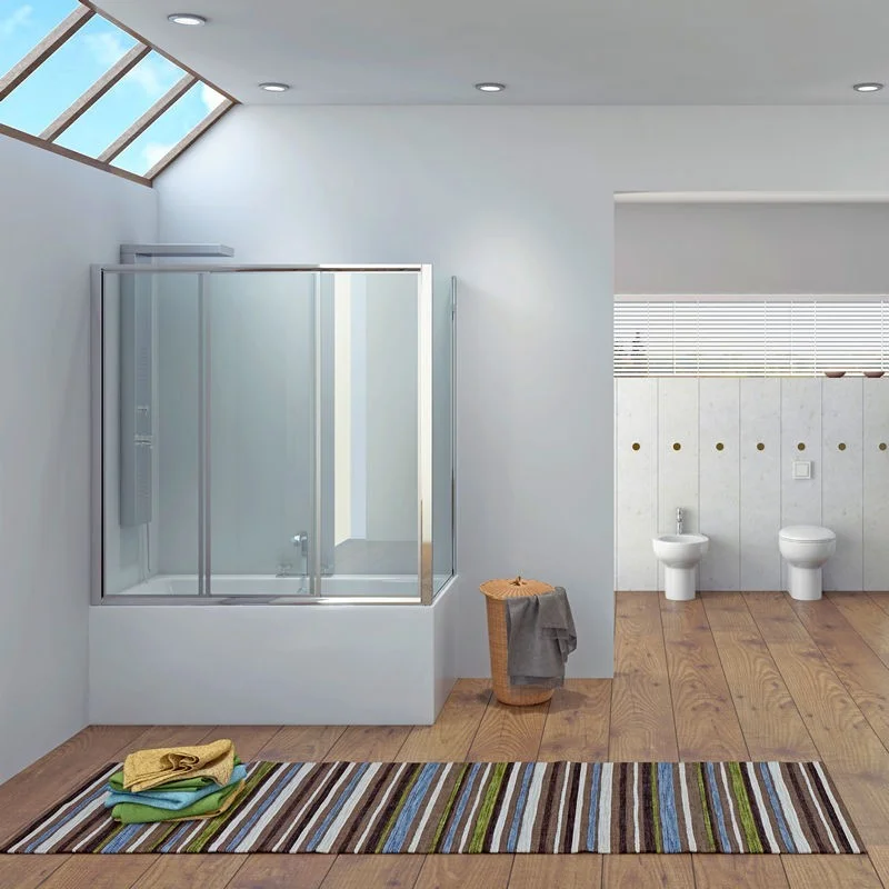 kamalubagno20260612174554137451