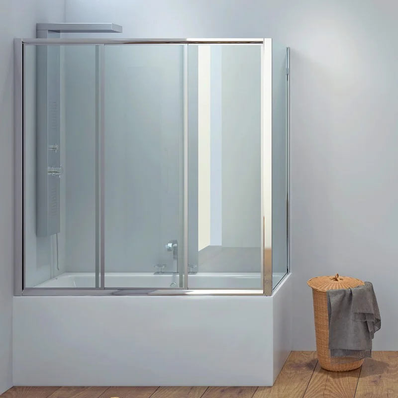 kamalubagno20260612174605137476
