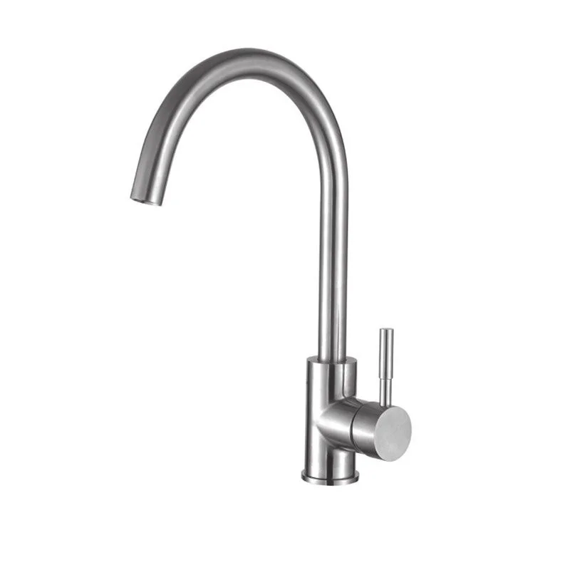 kamalubagno20260612174804137707