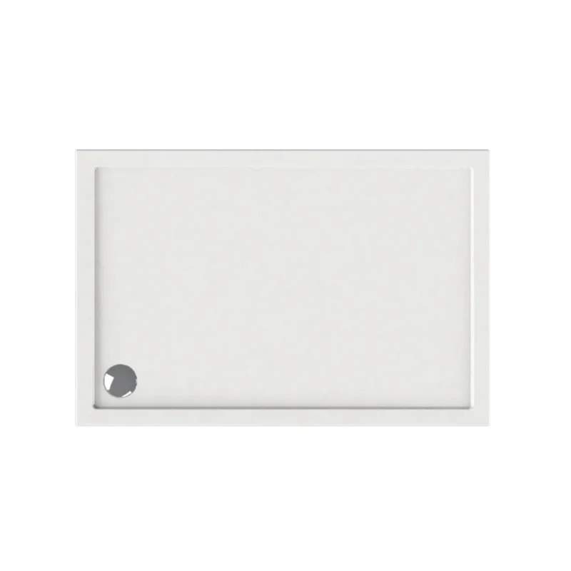 kamalubagno20260612174843137790