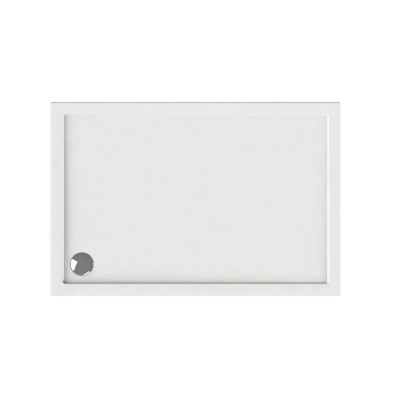 kamalubagno20260612174843137791