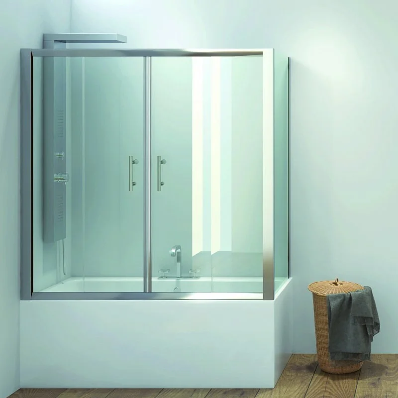 kamalubagno20260612175043138026