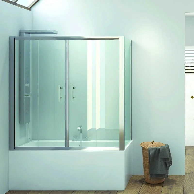 kamalubagno20260612175125138105