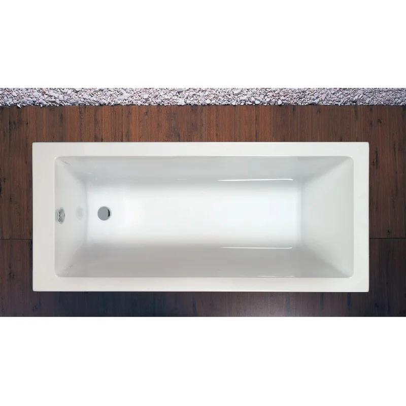 kamalubagno20260612175217138195