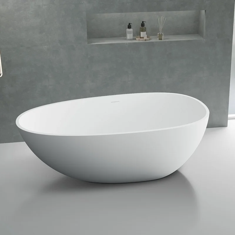 kamalubagno20260612175233138229