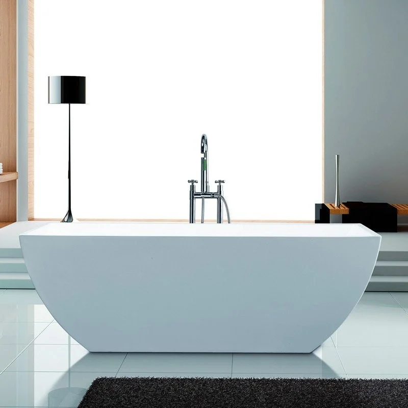 kamalubagno20260612175245138253