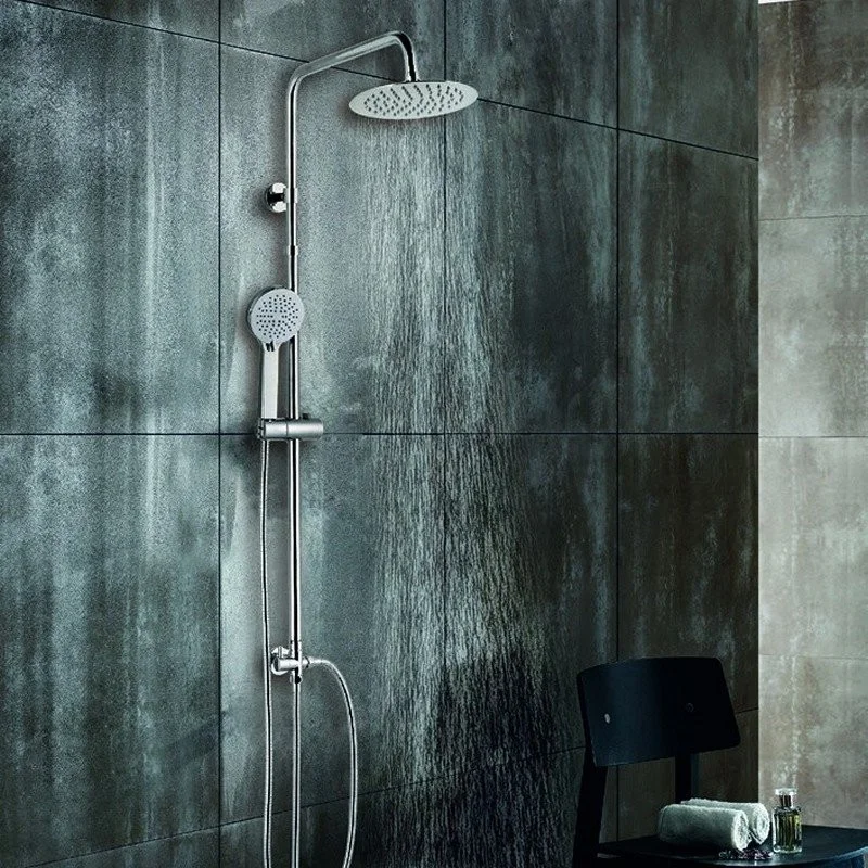 kamalubagno20260612175255138275