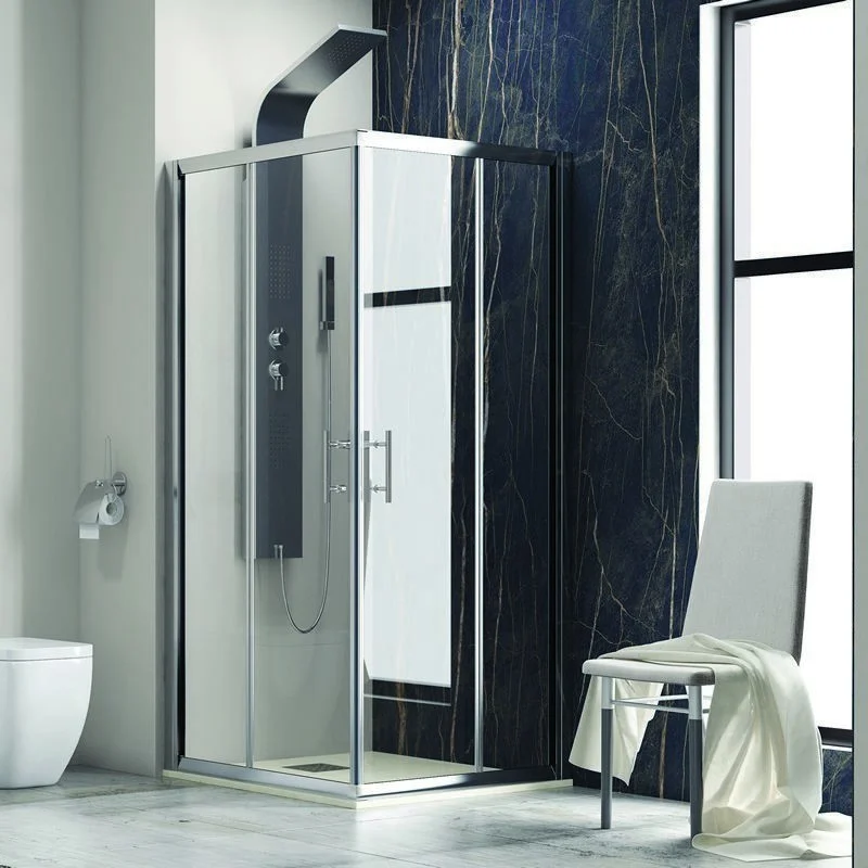 kamalubagno20260612175317138320