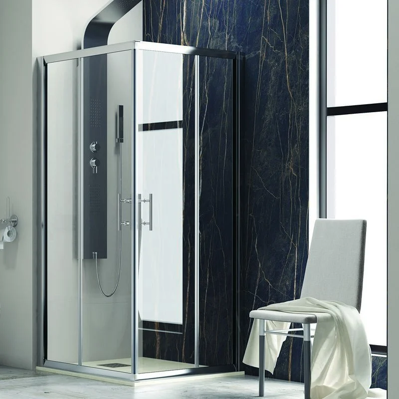 kamalubagno20260612175333138345