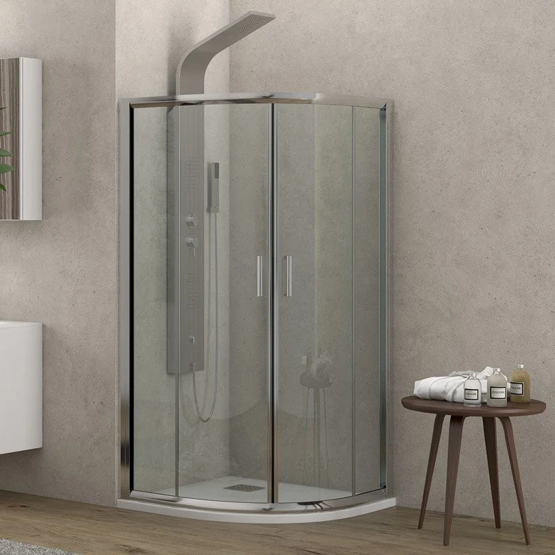 kamalubagno20260612175406138403