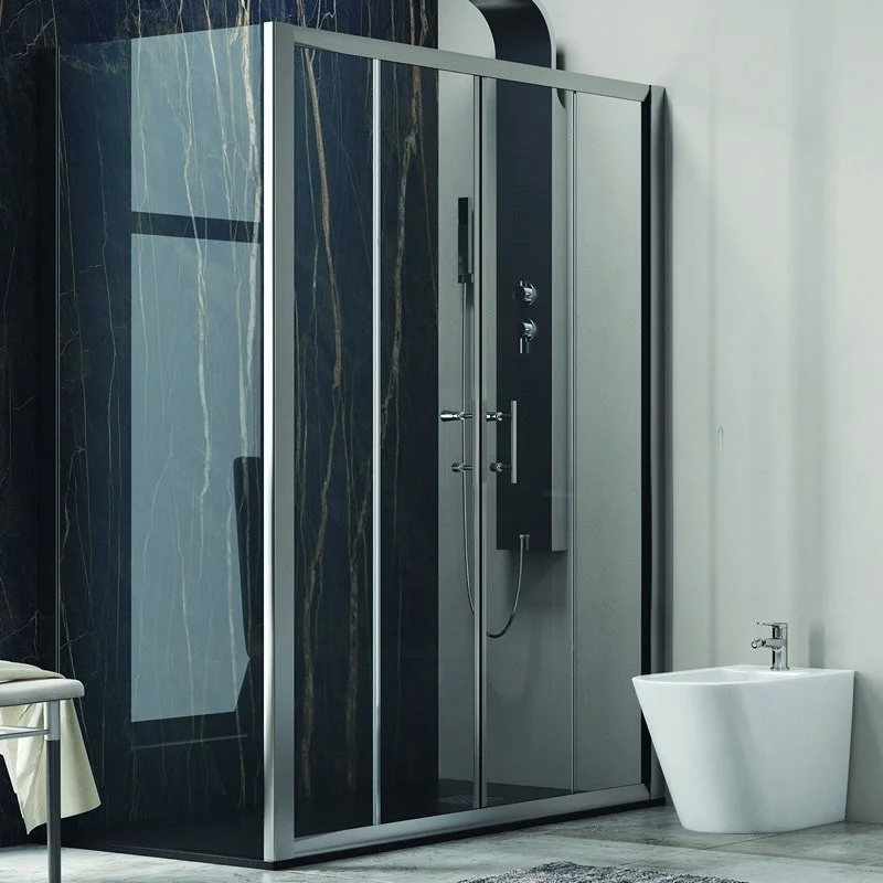 kamalubagno20260612175438138460