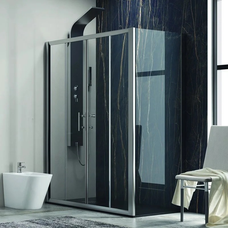 kamalubagno20260612175453138488
