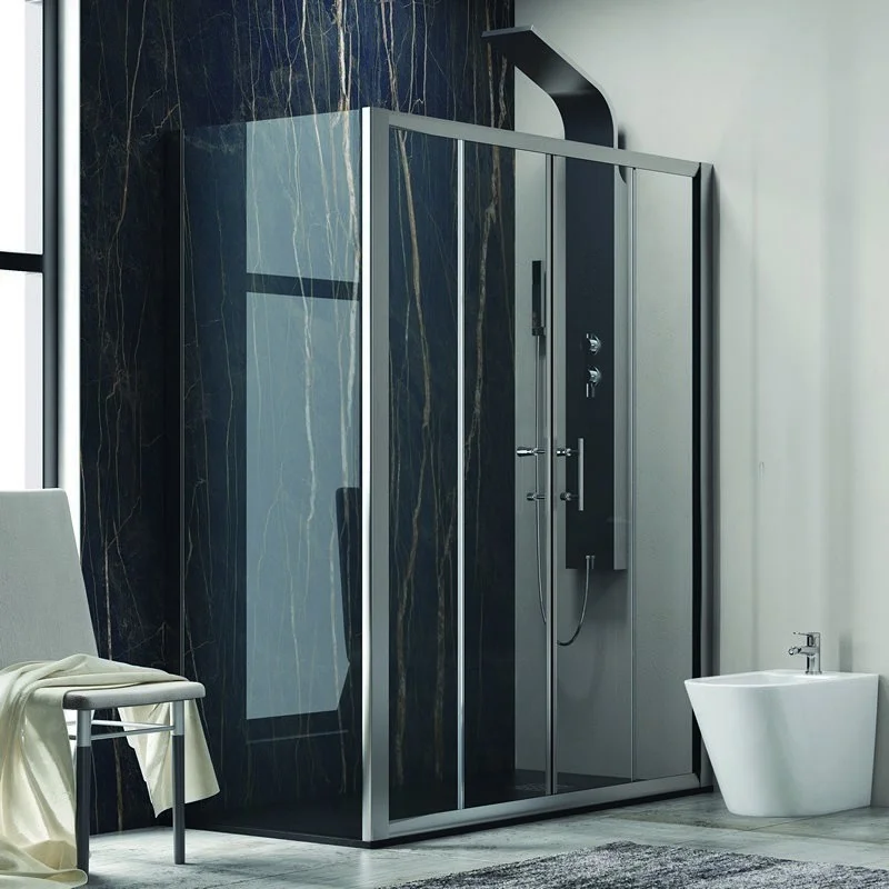 kamalubagno20260612175505138511