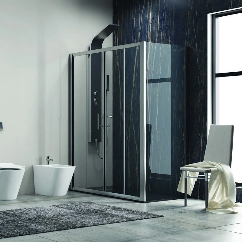 kamalubagno20260612175517138530
