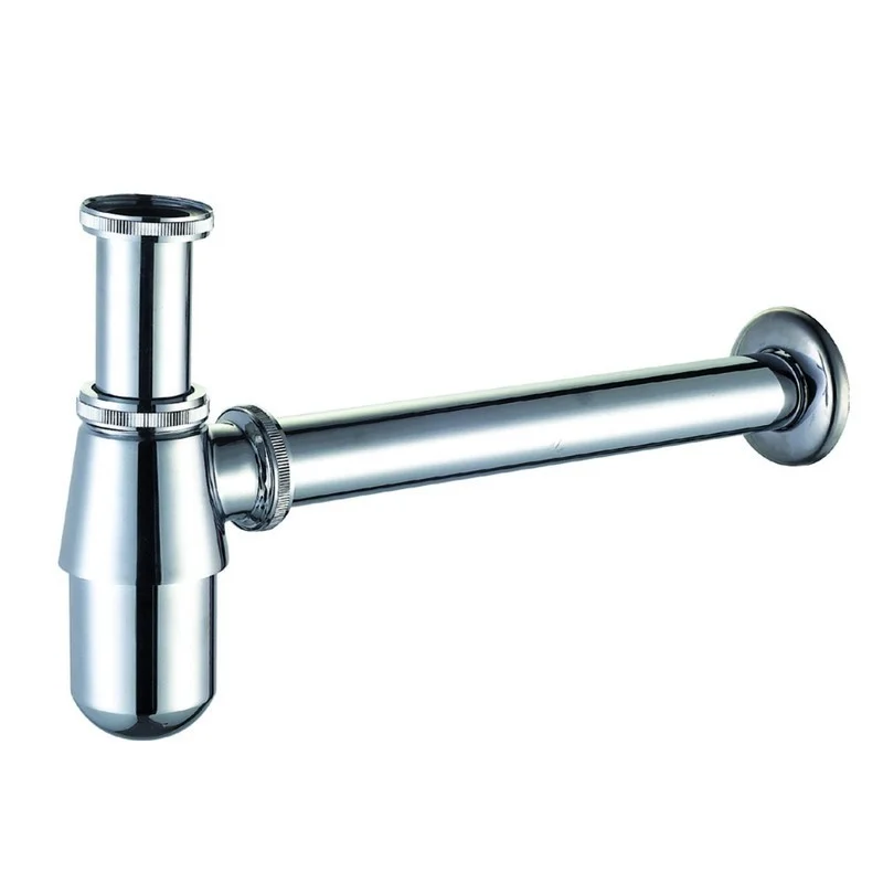 kamalubagno20260612175530138553