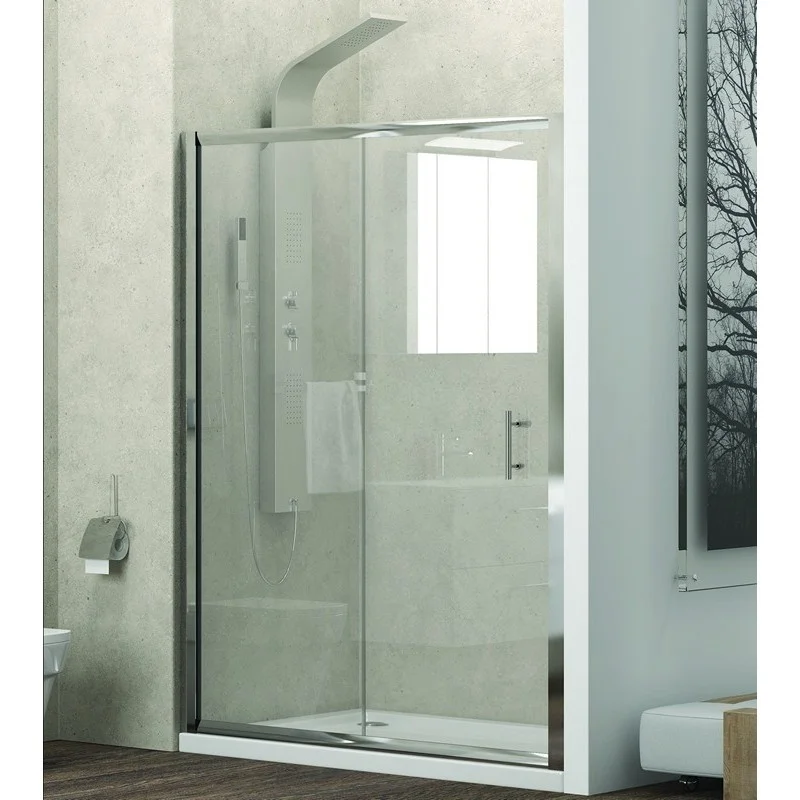 kamalubagno20260612175549138582