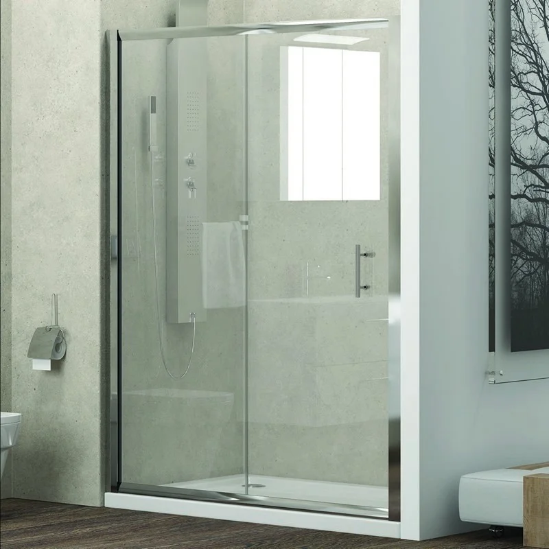 kamalubagno20260612175621138638