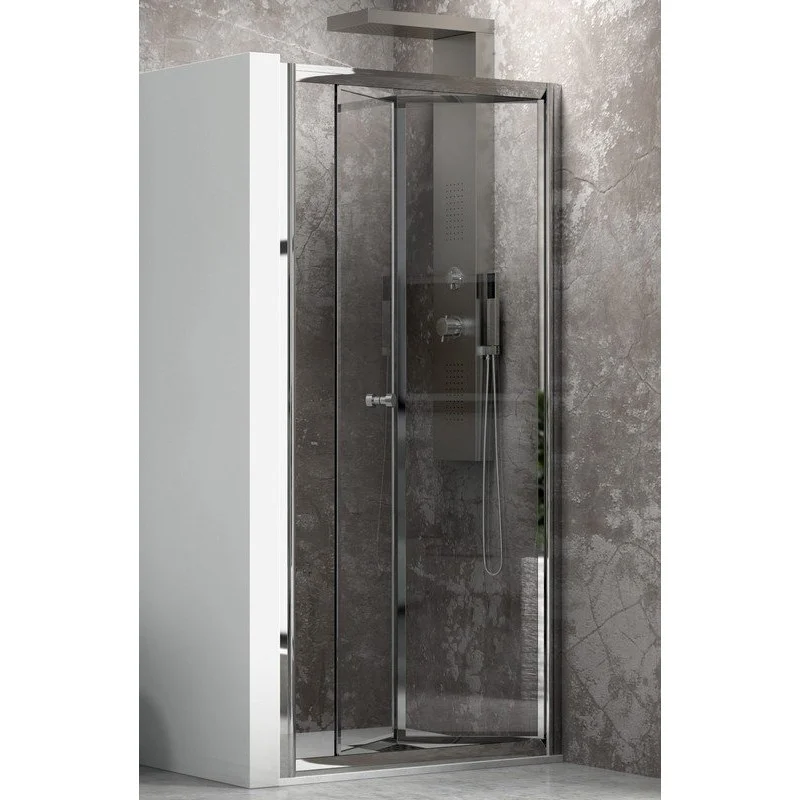 kamalubagno20260612175655138699