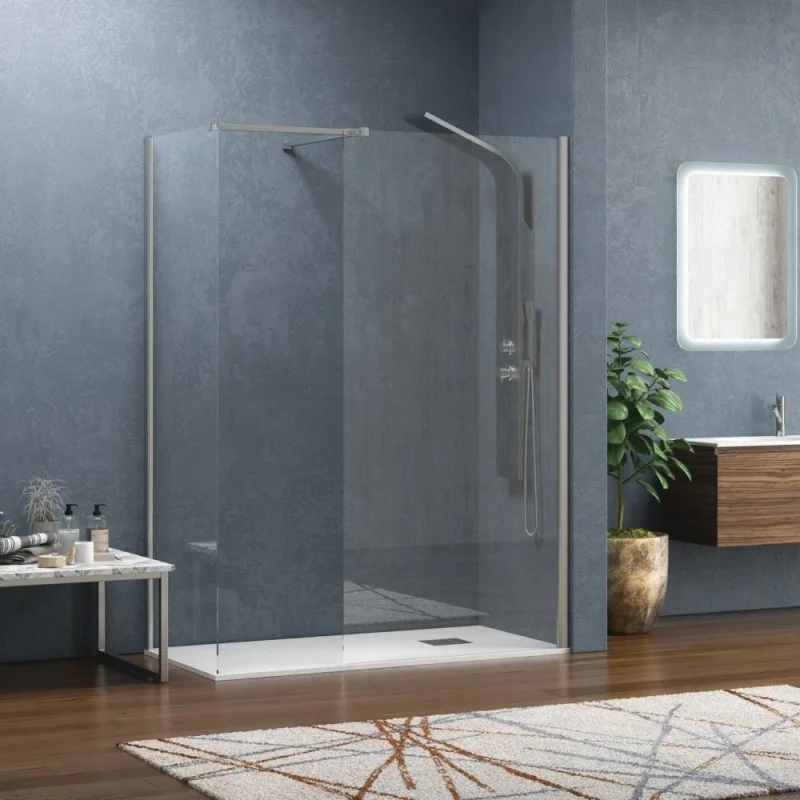 kamalubagno20260612175812138845