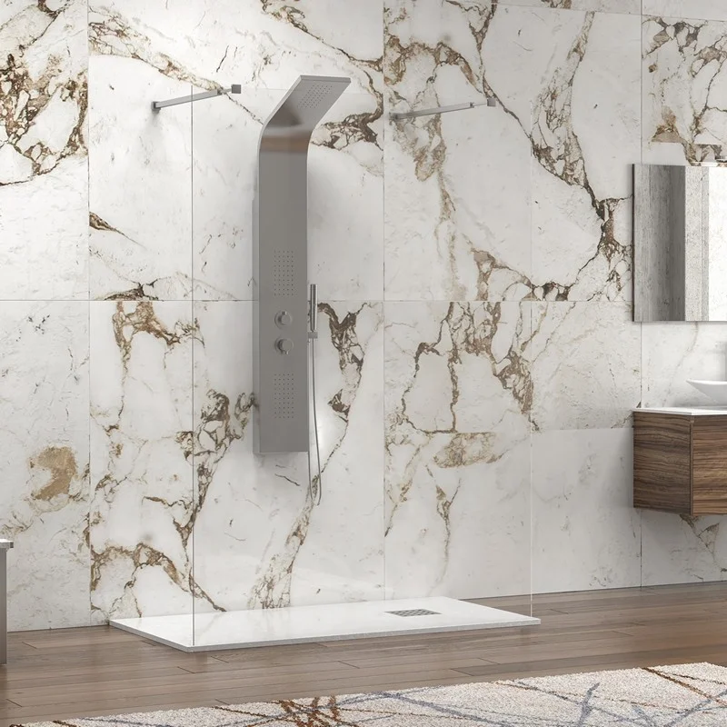kamalubagno20260612175835138902