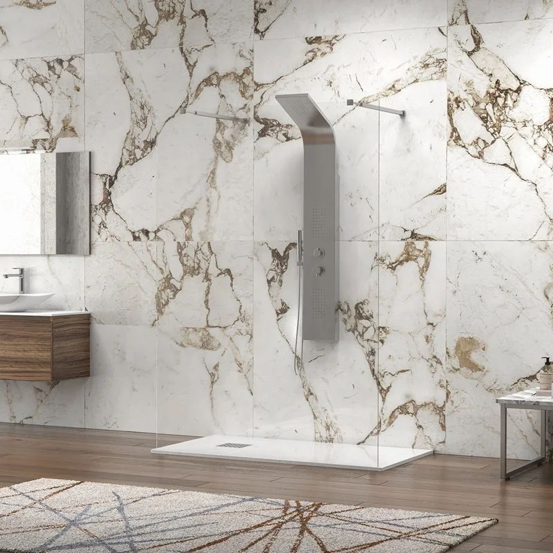 kamalubagno20260612175842138921