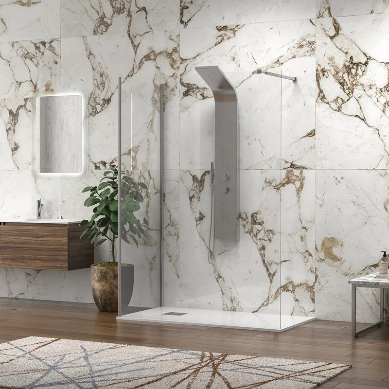 kamalubagno20260612175934139034