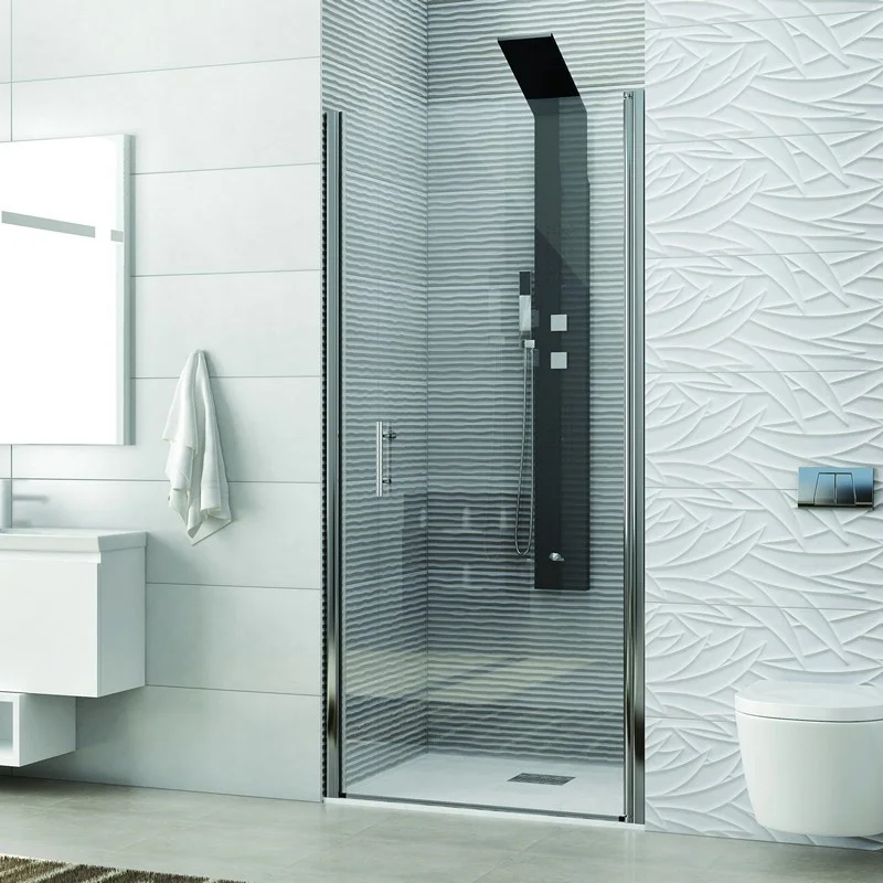 kamalubagno20260612180010139126