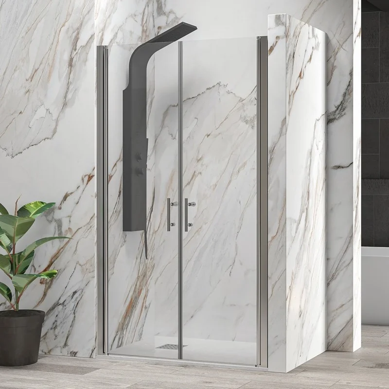 kamalubagno20260612180016139144