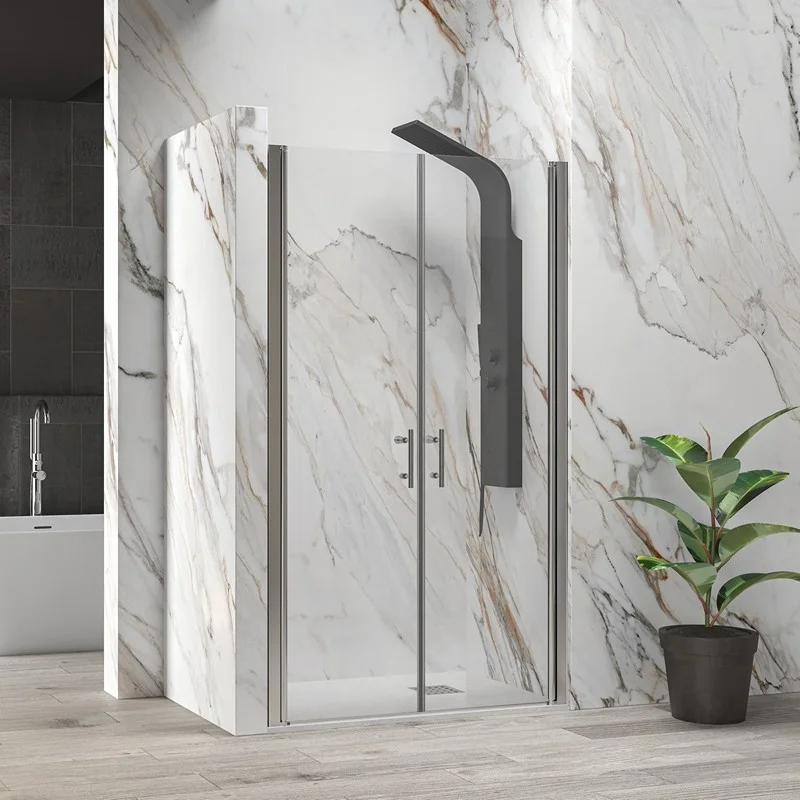 kamalubagno20260612180041139210