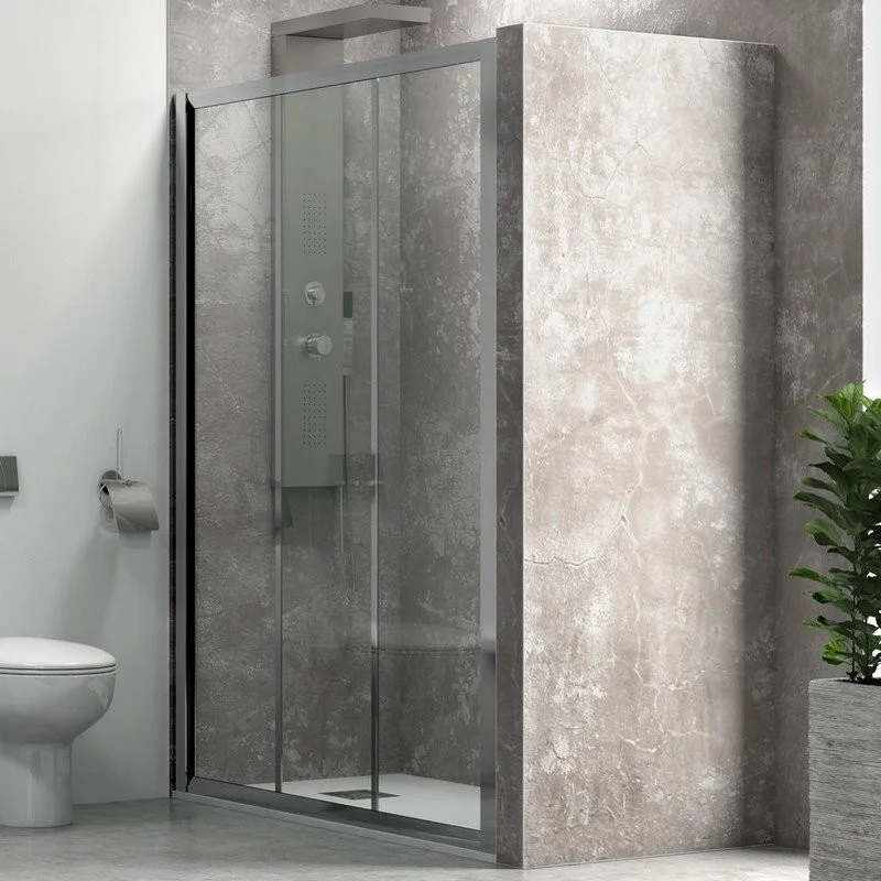 kamalubagno20260612180127139345