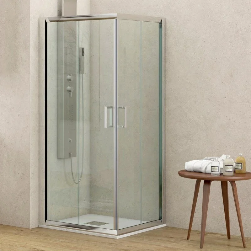 kamalubagno20260612180144139380