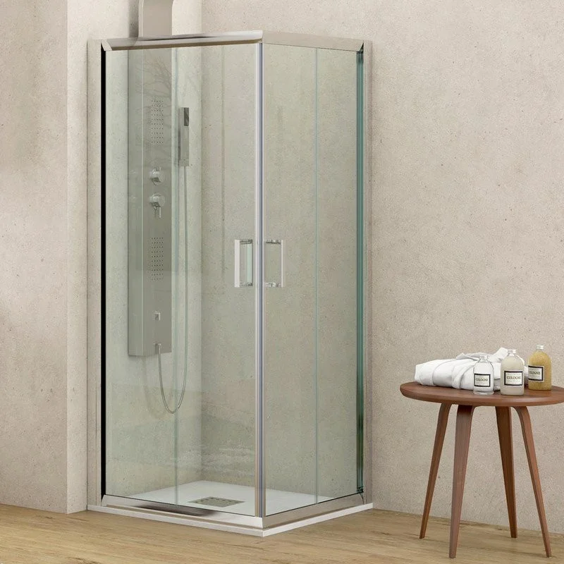kamalubagno20260612180157139408