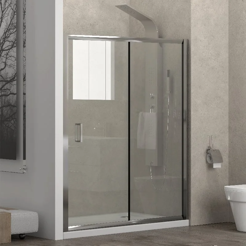 kamalubagno20260612180204139425