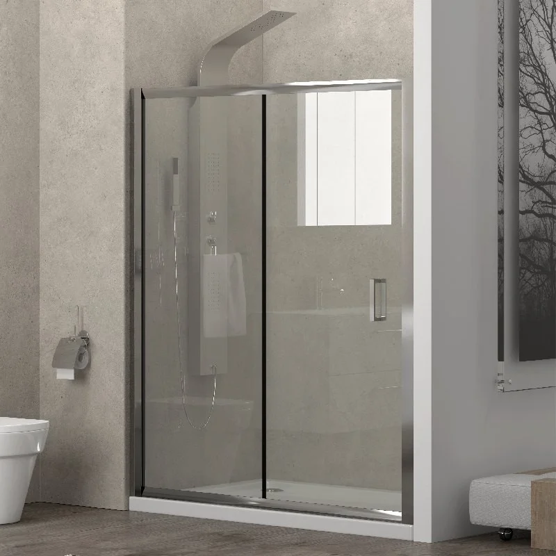 kamalubagno20260612180208139432
